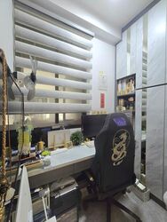 The Navian (D14), Apartment #458653121